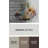 Indoor Rug-1659095897