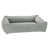 Oyster Grey