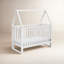 Lit de bébé convertible 5 en 1 Orchard-1945746543