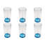 710ml Color Base Jumbo Drinkware-1037596580