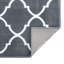 Tapis gris Beaumont-1162093274