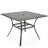 Chidsey Solace 5-Piece Outdoor Dining Set