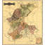 Art sur toile tendue Trent Austin Design®-572848042