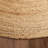 Indoor / Outdoor Rug-815853436