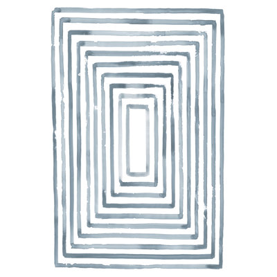 Divisions III - Painting