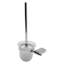 Ensemble d'accessoires de salle de bain 6 pièces assortis-24542657