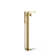 Composed Freestanding Bath Faucet