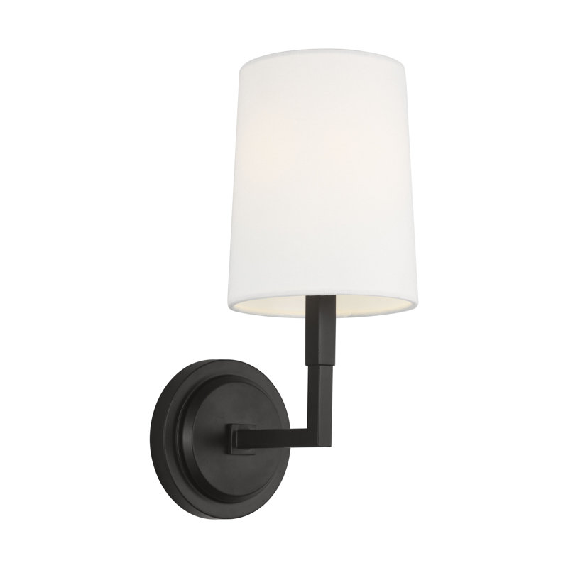 Visual Comfort Studio Thomas O'Brien Danica Wall Fixture - Thumbnail 3