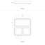 Square One Desk Organizer-65218675