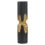 Metal Tabletop Tealight Holder-1780962769
