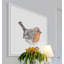 Thimble Sparrow - Single Picture Frame Painting-19626341