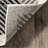 Modern Mountain Striped Area Rug-528198769