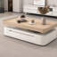 Table basse Creative Light