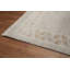 Tapis à motif géométrique 5 x 7