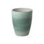 Corryne Handmade Ceramic Planter-386104130