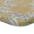 Laura Ashley Iris Comfort Standing 2 Pieces Anti-Fatigue Mats-88152463-108685309