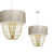 White/Gold is out of stock selected