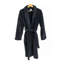 Basel Microfiber Fleece Fleece Gender Neutral Bathrobe-24626708-87351234