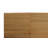 Keandria Panel Bed-1011288169