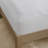 Camden Chambray Print Microfiber Comforter Set With Bed Sheets-99405265-99379817