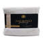 Throw Blanket-79250495-79250500