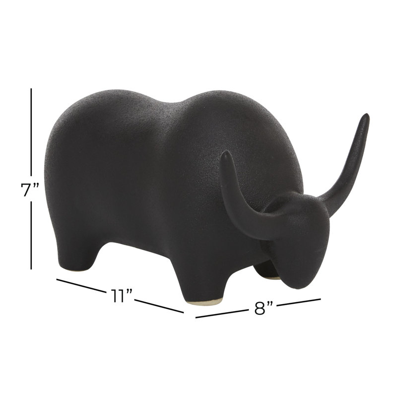 Animals Figurines & Sculptures
