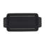 Le Creuset Signature Loaf Pan-106341257
