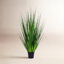 36'' Faux Grass in Pot