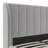 Ricketts Full/Double Upholstered Platform Bed-55607391
