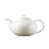 Meringue is out of stock