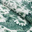Schumacher x Mary McDonald Empress Dragon Fabric-291890140