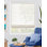 Semi Sheer Roman Shade