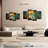 Oberle Delicate Arch Starry Night-108843226