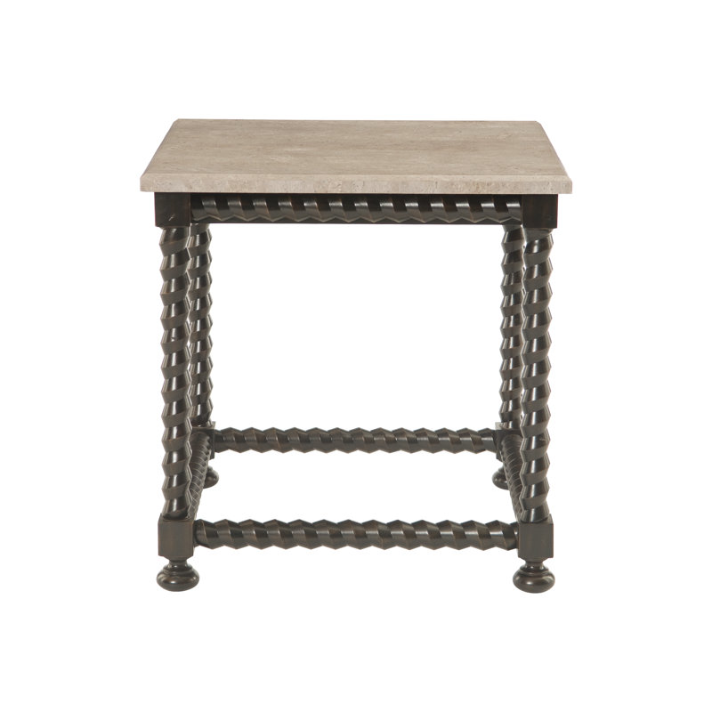 Cordova End Table