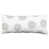 Sage