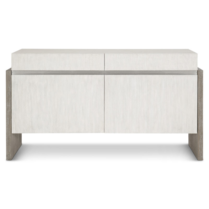 Foundations 58'' W Sideboard