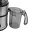 Brentwood Centrifuge Juice-60738519