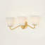 Meuble-lavabo LEONELLA-109054915