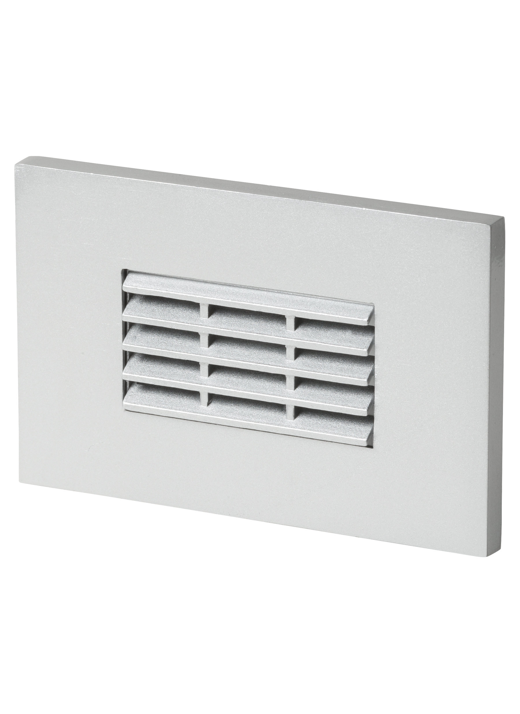 Generation Lighting by Visual Comfort LED Step Light - Wayfair Canada