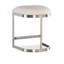 Modern Mood Counter Stool