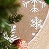 Décoration
