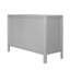 Aruba 6 - Drawer Dresser-107382062