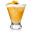 Verres à cocktail multi-usages Libbey Divertissant Essentials, 10 onces, ensemble de 6