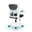 Office Chair-1613715152-1613715153