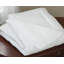 Ecco Wool All Season Down Alternative Comforter-510164523