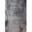 Tapis gris Algenis-1831434651