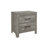 Eniel Piece Bedroom Set-1962879969-1953717799