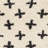 Hilary Geometric Indoor Rug-1882011917