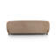 Lyla Sofa-2090093282