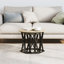 Coffee Table-1283712819-1296152990